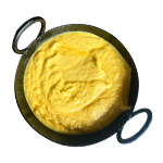 Korma 
