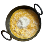 Ceylonese Korma (mild) 