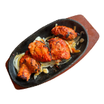 Chicken Tikka Starter 