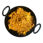 Tarka Daal 