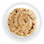 Paratha 